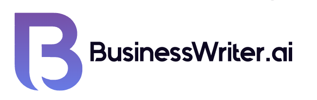 BusinessWriter.Ai